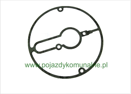 Uszczelka tarczy sterującej pompy V12 - V30