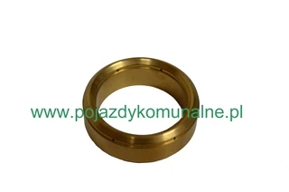Podstawa uszczelniacza nurnika d65mm
