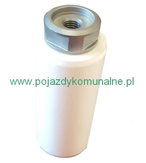 Nurnik 65mm  P3-45