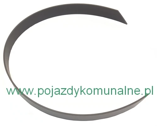 Pierścień prowadzący UD200