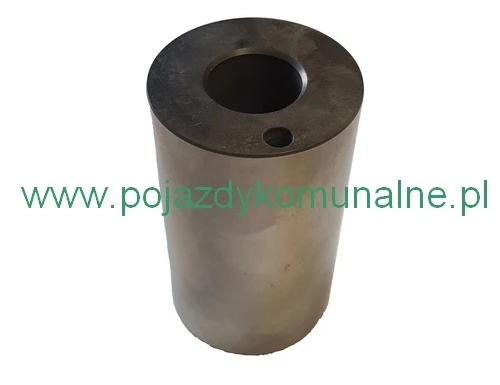 Wodzik d50x83,kd718
