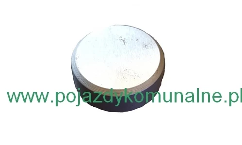 Podkładka d29x12, P3-45