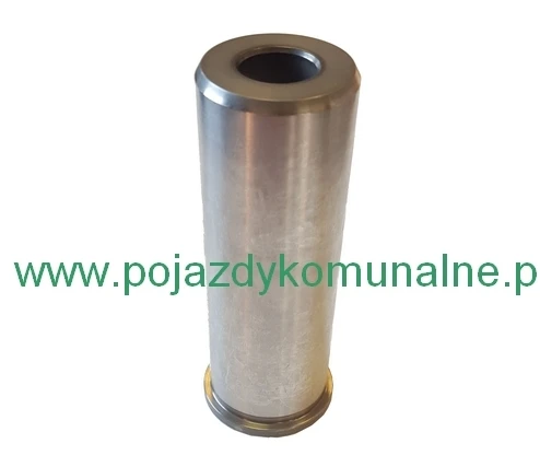Wodzik d35/39x99 P3-45