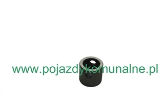 Płytka zaworu HHV