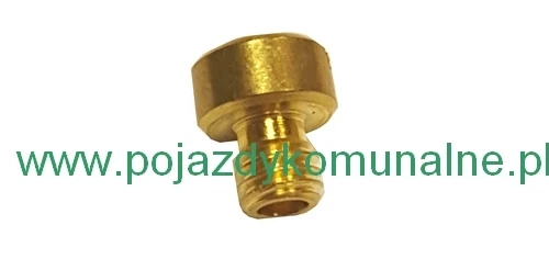 Dysza M5d8x9
