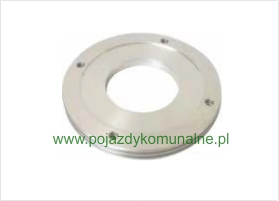 Kolba LP1000