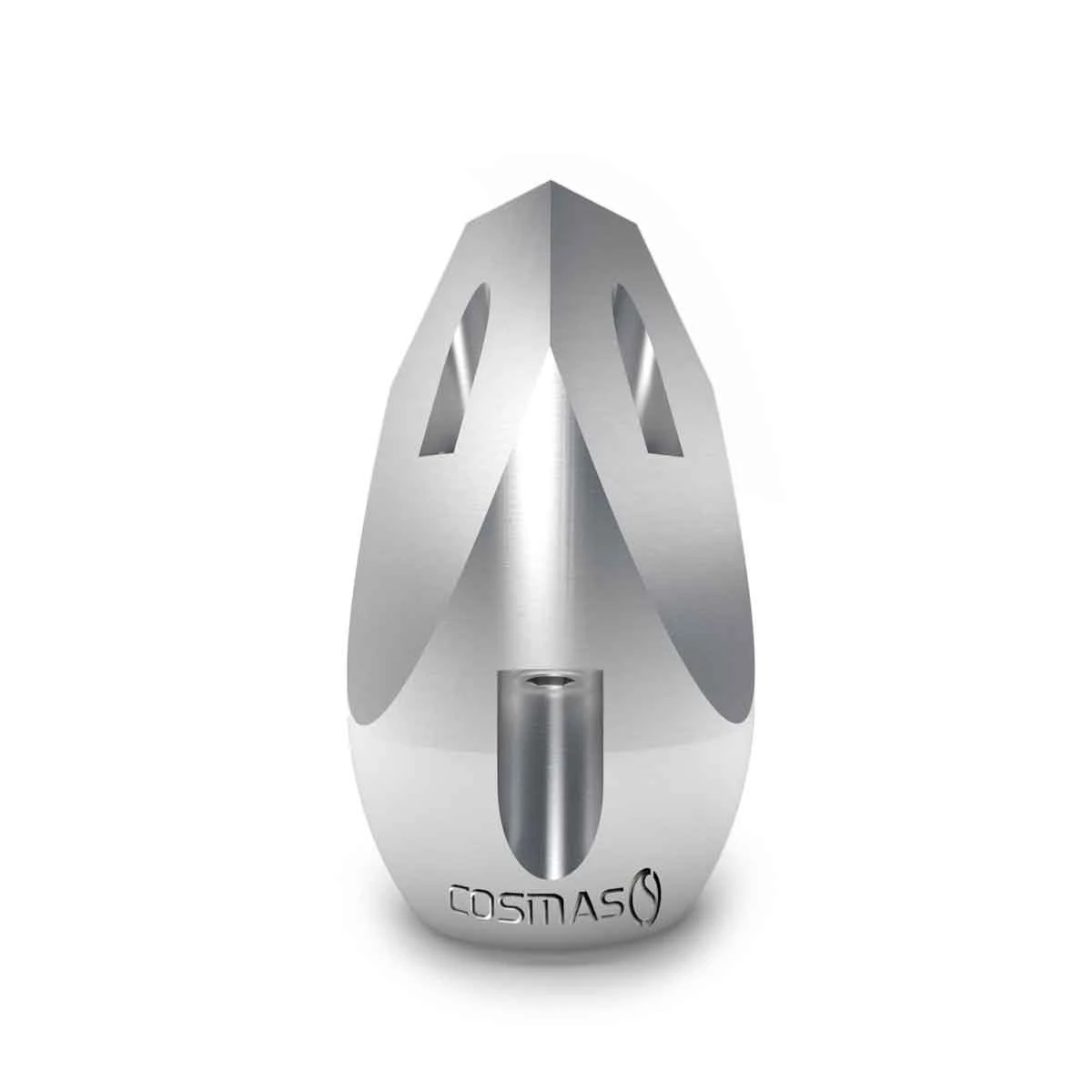 003 Dysza quatro