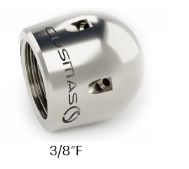 012 Dysza mini piłka