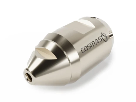 028 Dysza Rotospin