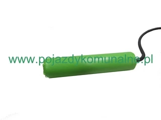 Pływak