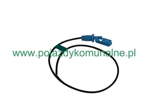 Sygnalizator poziomu