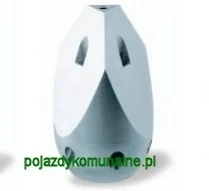Dysze Quatro