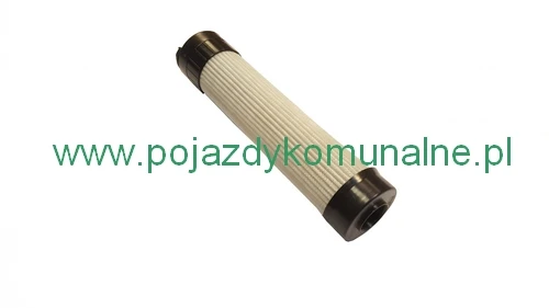 Wkład filtra hydraulicznego V3