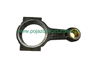 Korbowód Pompy Uraca KD613 / KD716
