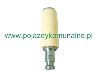 Nurnik D60