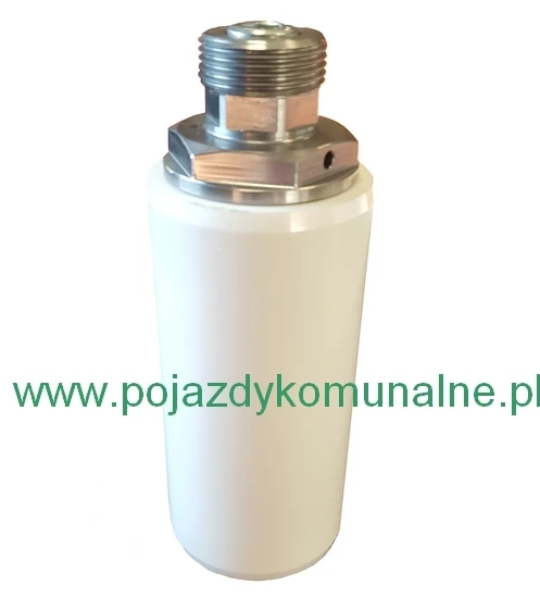 Nurnik d65/M33x2x150175, KD718