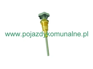 Popychacz zaworu do głowicy pompy KD613/KD716
