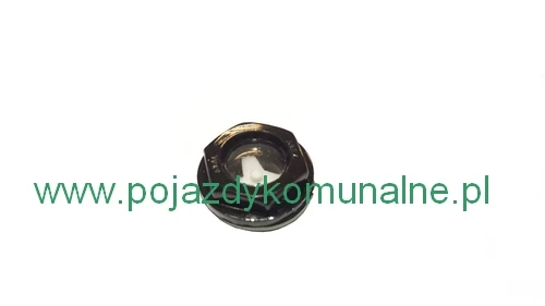 Olejowskaz LCP 12