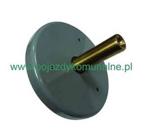 Tłok sterujący MSSV 32/150
