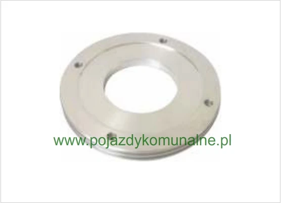 Kolba LP600