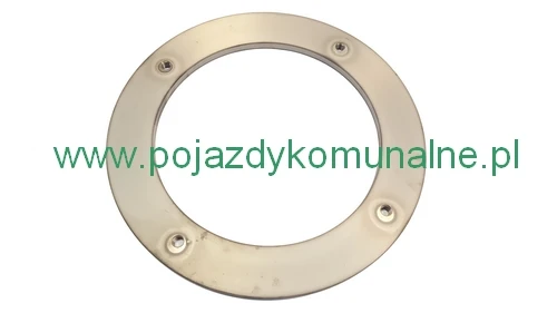 Tarcza dociskowa LP1500