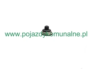 Osłona przełącznika elektrycznego