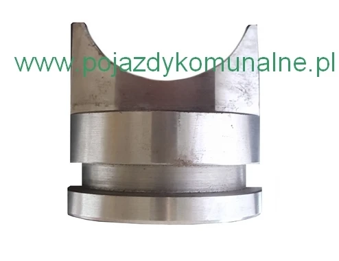 Kamień ślimacznicy 60mm 1 – Kroll